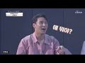 첨부된 유튜브 동영상