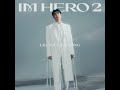 첨부된 유튜브 동영상