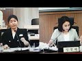 첨부된 유튜브 동영상