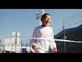 첨부된 유튜브 동영상