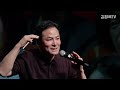 첨부된 유튜브 동영상