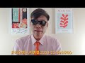 첨부된 유튜브 동영상