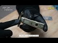 첨부된 유튜브 동영상