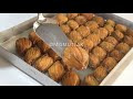 첨부된 유튜브 동영상