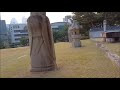 첨부된 유튜브 동영상