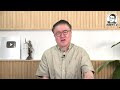 첨부된 유튜브 동영상