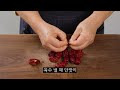 첨부된 유튜브 동영상