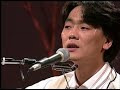 첨부된 유튜브 동영상