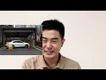 첨부된 유튜브 동영상
