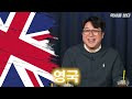 첨부된 유튜브 동영상
