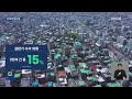 첨부된 유튜브 동영상