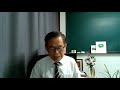 첨부된 유튜브 동영상