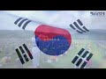 첨부된 유튜브 동영상