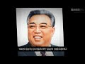 첨부된 유튜브 동영상