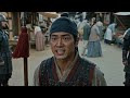 첨부된 유튜브 동영상