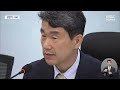 첨부된 유튜브 동영상