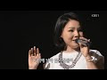 첨부된 유튜브 동영상