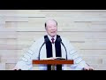 첨부된 유튜브 동영상