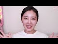 첨부된 유튜브 동영상