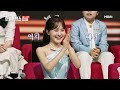 첨부된 유튜브 동영상