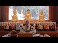 첨부된 유튜브 동영상