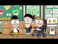 첨부된 유튜브 동영상