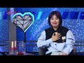 첨부된 유튜브 동영상
