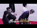 첨부된 유튜브 동영상