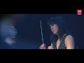 첨부된 유튜브 동영상