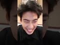 첨부된 유튜브 동영상