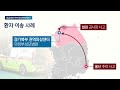 첨부된 유튜브 동영상