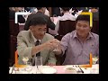 첨부된 유튜브 동영상