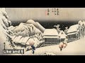 첨부된 유튜브 동영상