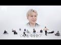 첨부된 유튜브 동영상