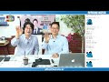 첨부된 유튜브 동영상