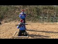 첨부된 유튜브 동영상