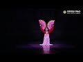 첨부된 유튜브 동영상