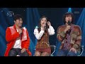 첨부된 유튜브 동영상