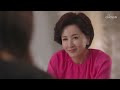 첨부된 유튜브 동영상