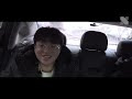 첨부된 유튜브 동영상