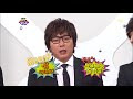 첨부된 유튜브 동영상