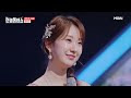 첨부된 유튜브 동영상