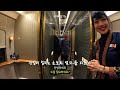 첨부된 유튜브 동영상
