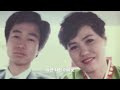 첨부된 유튜브 동영상