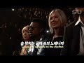 첨부된 유튜브 동영상