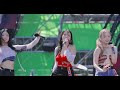 첨부된 유튜브 동영상