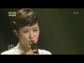 첨부된 유튜브 동영상