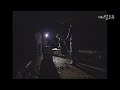 첨부된 유튜브 동영상
