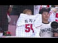 첨부된 유튜브 동영상