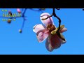 첨부된 유튜브 동영상